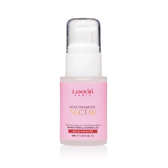Niacinamide Nectar