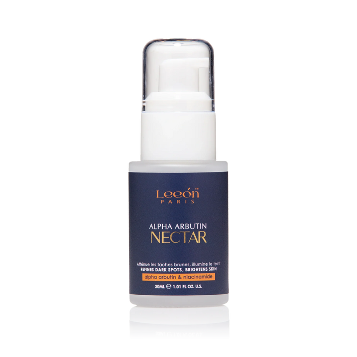 Alpha Arbutin Nectar