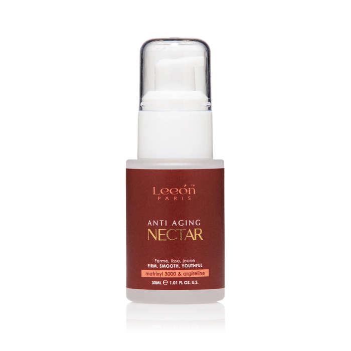 Anti Aging Nectar