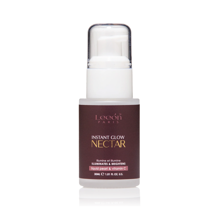 Instant Glow Nectar