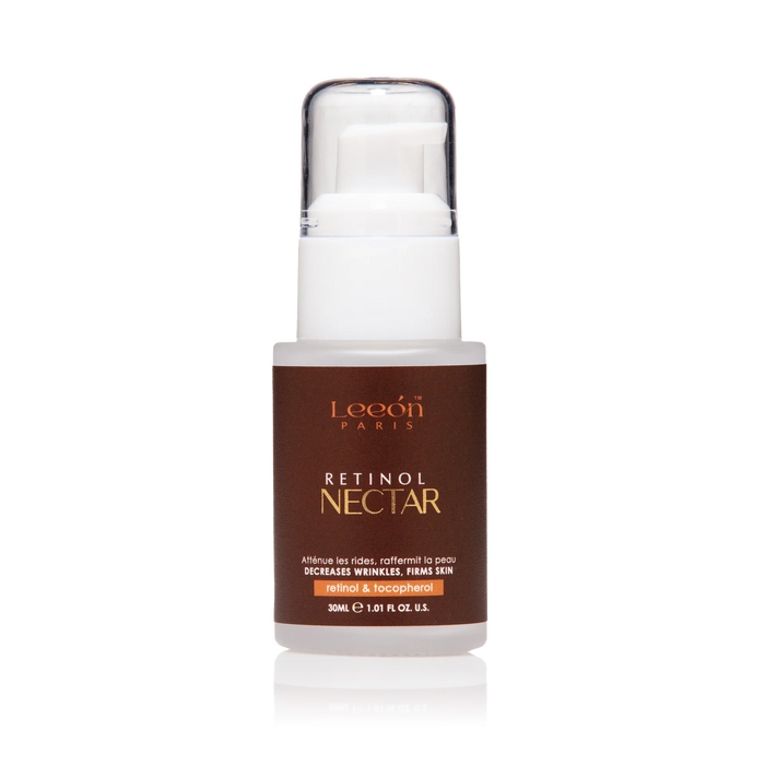 Retinol Nectar