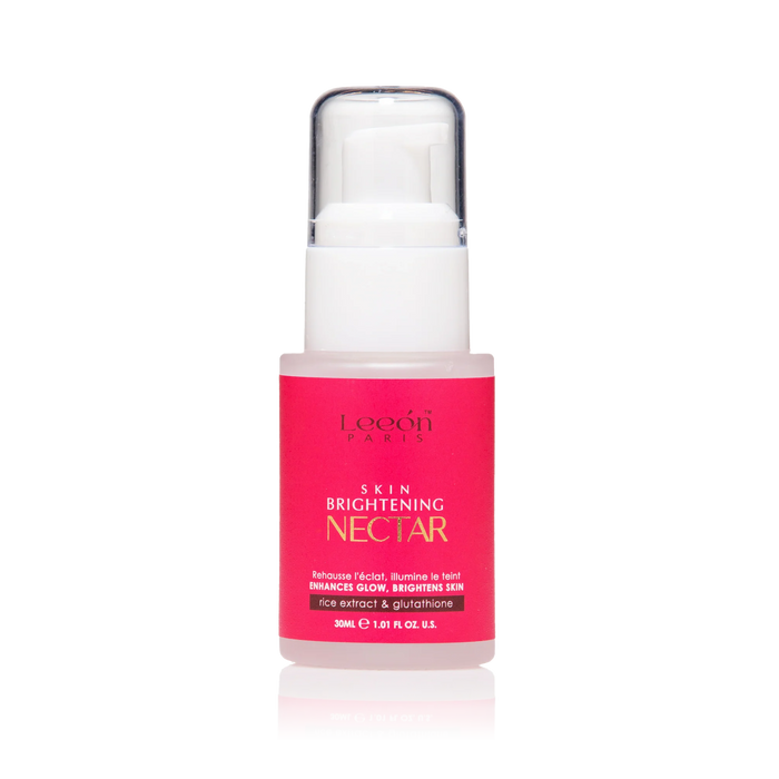 Skin Brightening Nectar