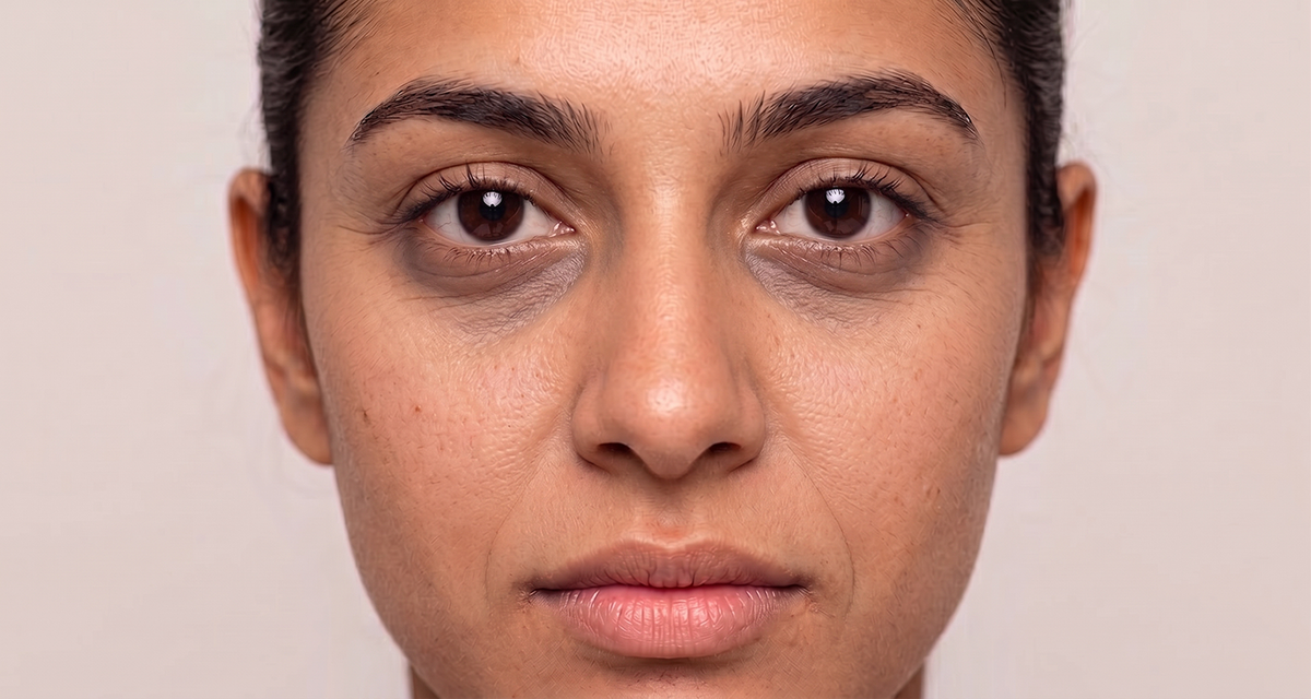 image comparison before