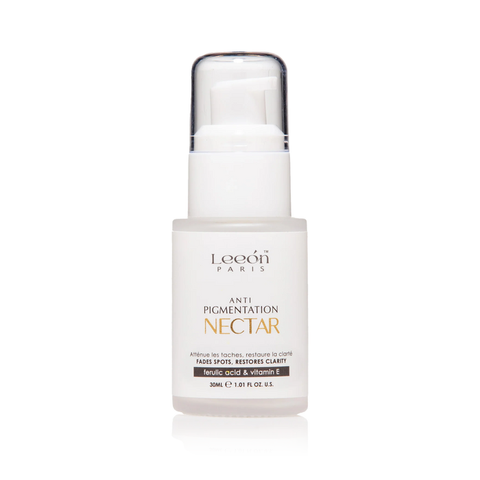 Anti Pigmentation Nectar