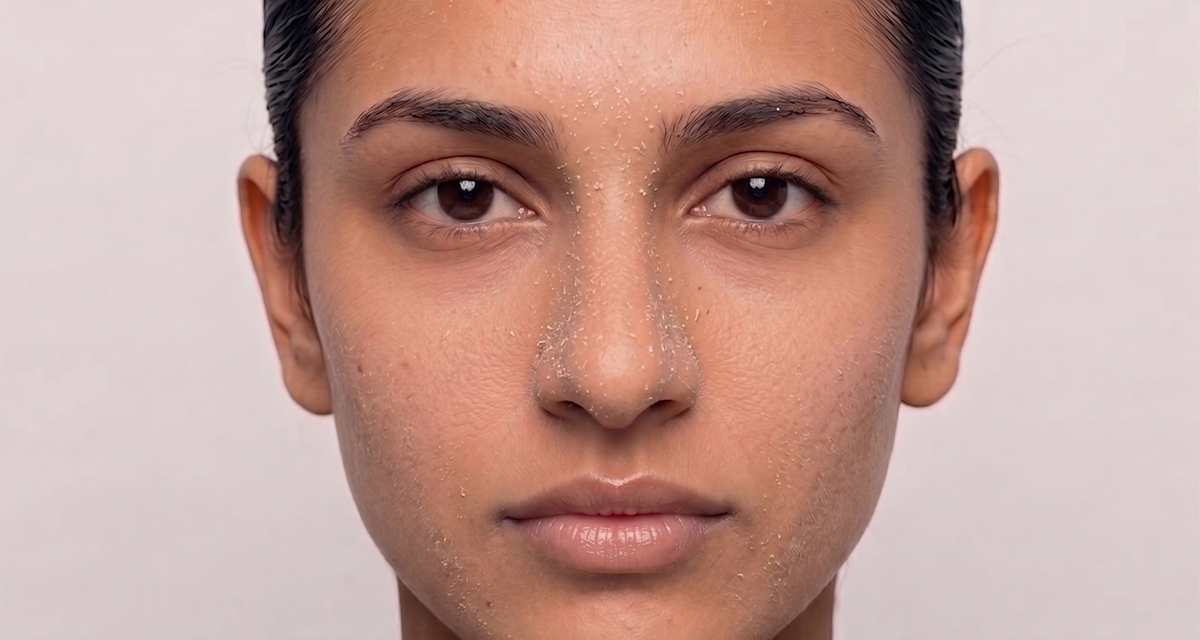 image comparison before
