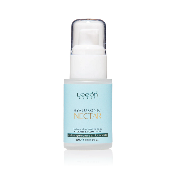 Hyaluronic Acid Nectar