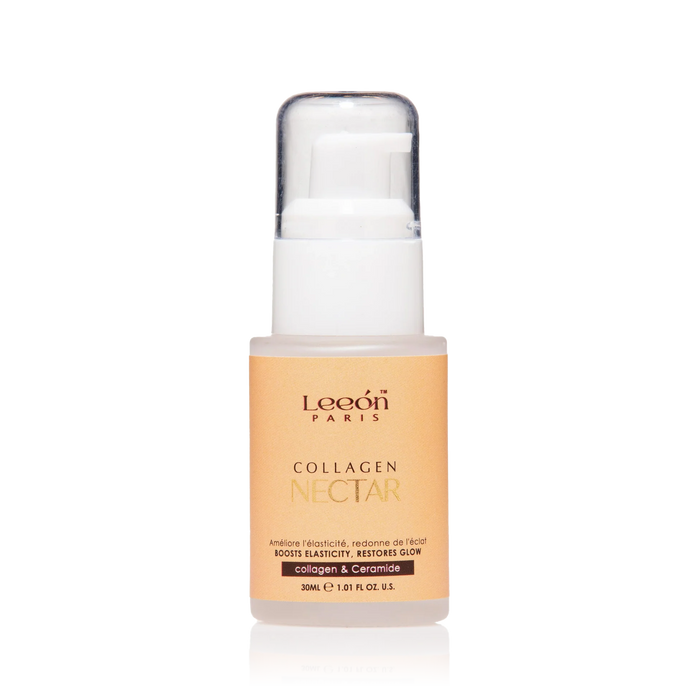 Collagen Nectar