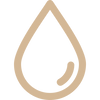 Advanced Solvent Base (The Foundation)
