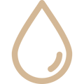 Advanced Solvent Base (The Foundation)
