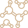 Molecular Potency (Concentration)