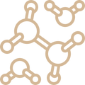 Molecular Potency (Concentration)