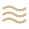 Sensory Experience (Texture)
