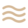 Sensory Experience (Texture)