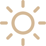 PROTECT